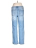 Ella Moss Blue Jeans Size 8 - photo 2