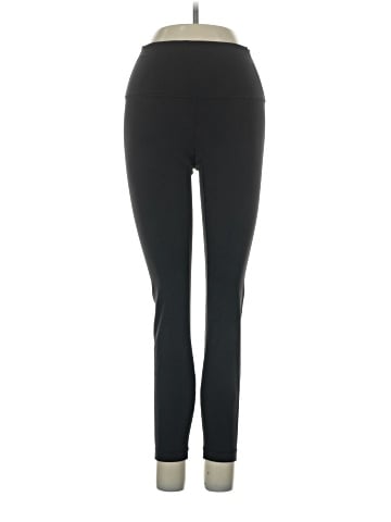 Lululemon Athletica Active Pants (view 1)