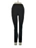 Lululemon Athletica Black Active Pants Size 4 - photo 1