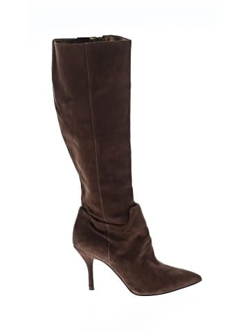 Nine West Boots (view 1)