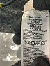 Baby Gap 100% Polyester Ivory Dress Size 3-6 mo - photo 4