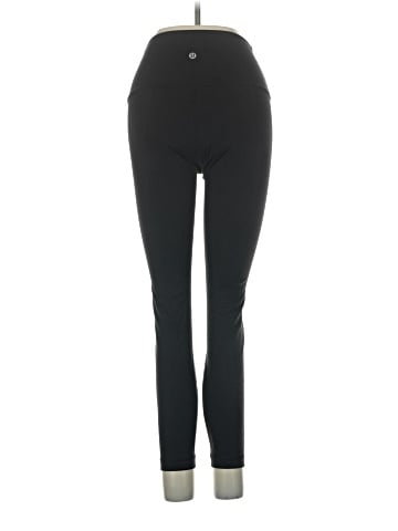 Lululemon Athletica Active Pants (view 2)