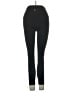 Lululemon Athletica Black Active Pants Size 4 - photo 2