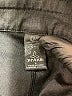 PrAna Solid Black Skort Size 6 - photo 3