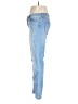 Ella Moss Blue Jeans Size 8 - photo 5