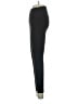 Lululemon Athletica Black Active Pants Size 4 - photo 5