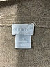 Chico's Brown Pullover Sweater Size XL (3) - photo 4