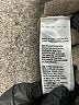 Chico's Brown Pullover Sweater Size XL (3) - photo 5