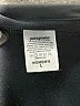 Patagonia Black Pullover Sweater Size L - photo 7