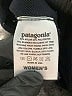 Patagonia Black Pullover Sweater Size L - photo 8