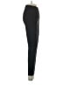 Lululemon Athletica Black Active Pants Size 4 - photo 4