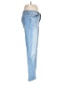 Ella Moss Blue Jeans Size 8 - photo 4