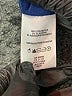 DKNYC Blue Cocktail Dress Size XL - photo 8