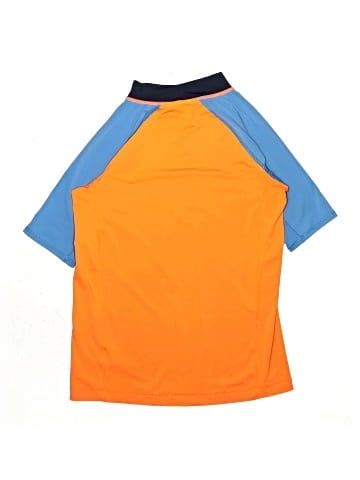 Lands' End Rash Guard (view 2)