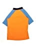 Lands' End Orange Rash Guard Size 14 - 16 - photo 2