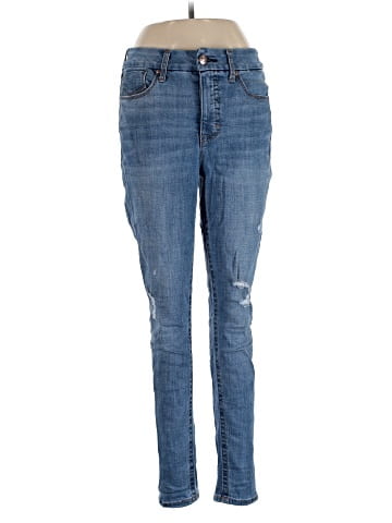 Seven7 Jeans (view 1)