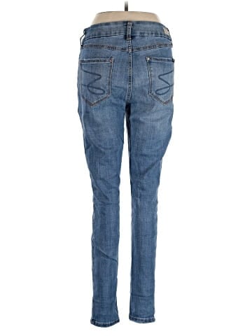 Seven7 Jeans (view 2)