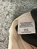 BCBGMAXAZRIA 100% Silk Ivory Kimono Size XS - photo 8