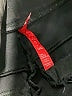 SPANX Black Active Pants Size L - photo 7