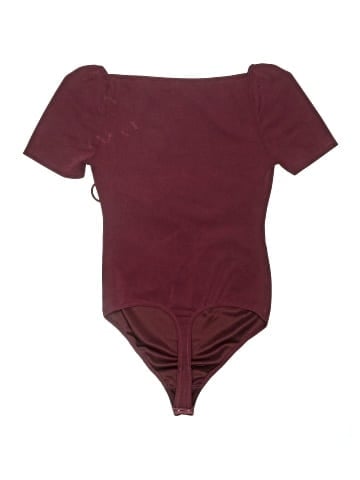 NBD Bodysuit (view 2)