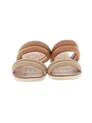 Sorel Sandals (view 2)
