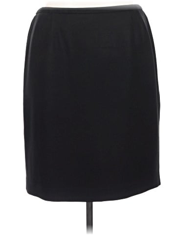Casual Corner Annex Casual Skirt (view 1)