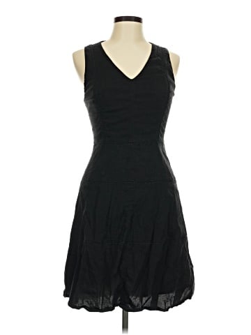 Theory Cocktail Dress (view 1)