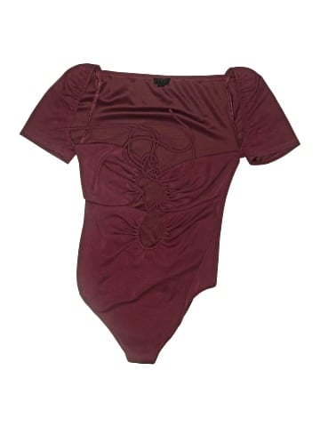 NBD Bodysuit (view 1)
