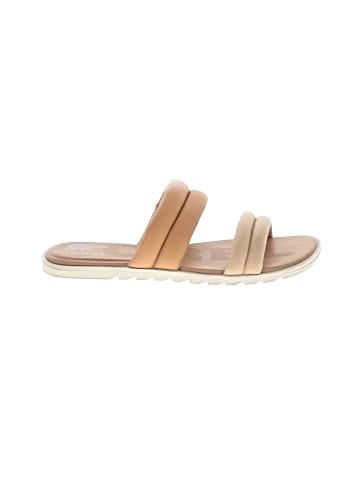 Sorel Sandals (view 1)