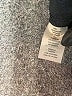Ivanka Trump Solid Black Active Pants Size M - photo 8