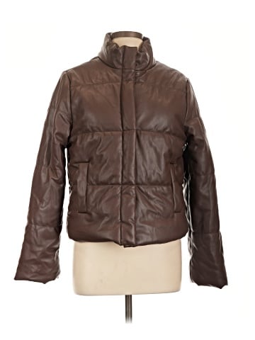 Ci Sono Jacket (view 1)