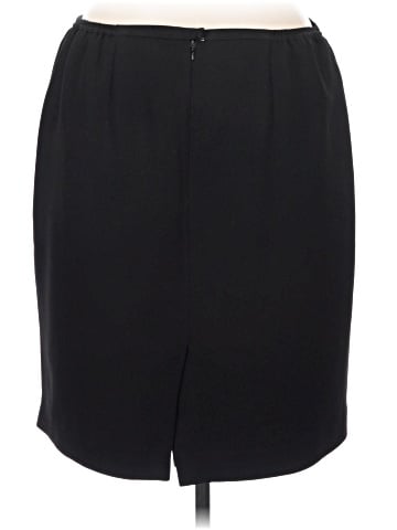 Casual Corner Annex Casual Skirt (view 2)