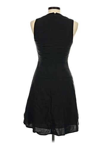 Theory Cocktail Dress (view 2)