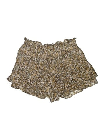 Étoile Isabel Marant Skort (view 1)