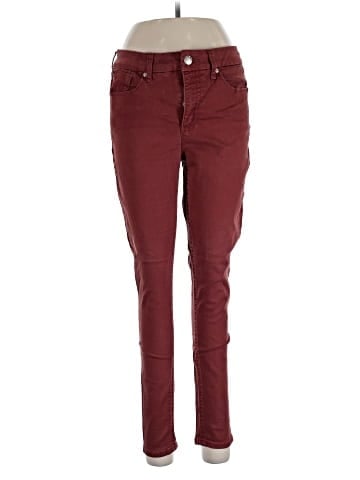 Seven7 Jeans (view 1)