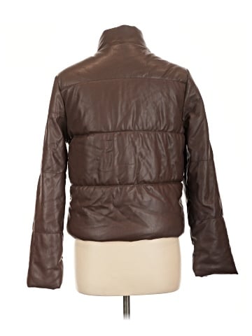 Ci Sono Jacket (view 2)