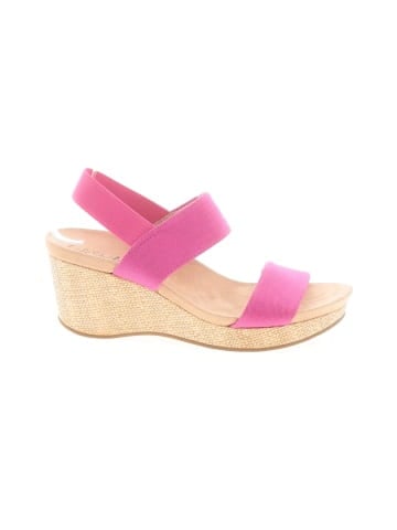 Life Stride Wedges (view 1)