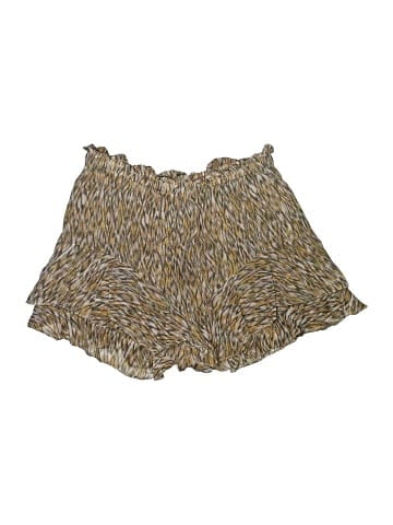 Étoile Isabel Marant Skort (view 2)