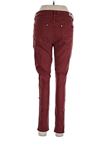 Seven7 Jeans (view 2)