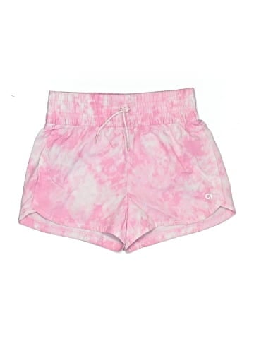 Gap Fit Shorts (view 1)