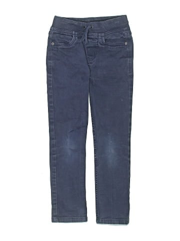 Hanna Andersson Jeans (view 1)