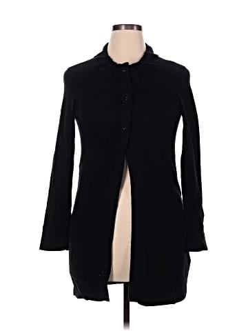 Boden Cardigan (view 1)