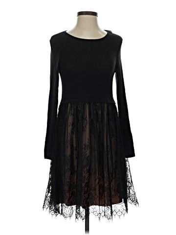 Bailey 44 Cocktail Dress (view 1)