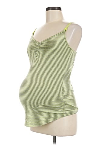 Motherhood Tank Top (view 1)