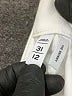 Ann Taylor LOFT White Jeans Size 31 waist - photo 8