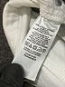 Ann Taylor LOFT White Jeans Size 31 waist - photo 9