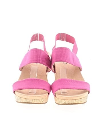 Life Stride Wedges (view 2)