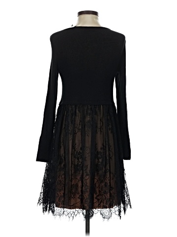 Bailey 44 Cocktail Dress (view 2)