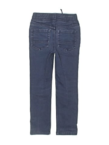 Hanna Andersson Jeans (view 2)