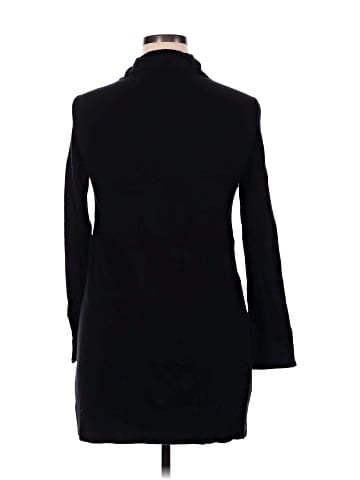 Boden Cardigan (view 2)